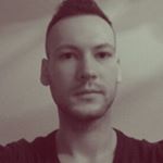 Profile Picture of Alexander Gabora (@alexandergabora) on Instagram