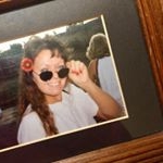 Profile Picture of Vivian Wheeler (@vivianz101) on Instagram