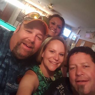 Profile Picture of Aaron Spooner (@aaron.spooner.5) on Facebook
