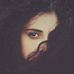 Profile Picture of Jihan Mohammed (@jihan.mohammed.5454) on Facebook