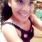 Profile Picture of Carlise Da Luz Lemos (@carlisedaluzlemos180) on Youtube
