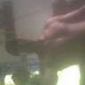 Profile Picture of Justin Evert (@jugvrgs) on Pinterest