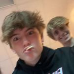 Profile Picture of Joseph Dunlap (@joseph_dunlap273) on Instagram