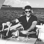 Profile Picture of Abhishek Misra (@boozy253) on Instagram