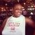 Profile Picture of Isoke DuPont (@isokereset42010) on Pinterest