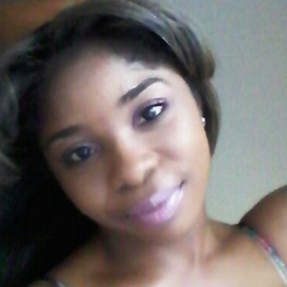 Profile Picture of Ricki Mcfarland (@imstruttn15) on Poshmark