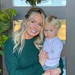 Profile Picture of Leah Linton (@leahmlinton) on Instagram