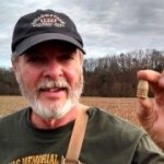 Profile Picture of Thomas Dorr (@fossil48) on Instagram