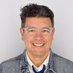 Profile Picture of Maurice Fernandes (@@MoeRecruits) on Twitter