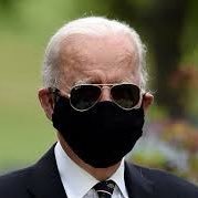 Profile Picture of Joe Buyed In (The Prezident Of The United Gates) (@Thrifter4) on Twitter