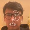 Profile Picture of J (@jared.jaimes) on Tiktok