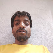 Profile Picture of Rakesh Jain (@Rakeshjain-w2b) on Youtube