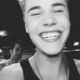 Profile Picture of Michell Leon (@michell.leon.5205) on Facebook