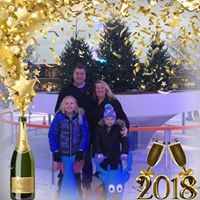 Profile Picture of Nikki Thomas Cross (@nikki-thomas-cross) on Quora