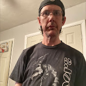Profile Picture of Steve Maurer Show (@SOUL4DRUMS) on Youtube