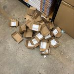 Profile Picture of jward (@jordan__ward) on Instagram