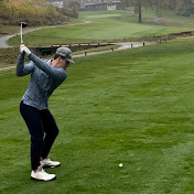 Profile Picture of Michael Cardarelli (@michaelcardarelli7186) on Youtube