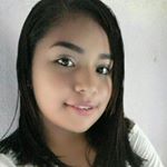 Profile Picture of Karen itzel Hernández (@recendizalberto7) on Instagram