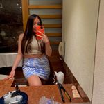 Michelle Ulloa - Instagram Profile Picture of Michelle Ulloa (@michelleulloa7) on Instagram