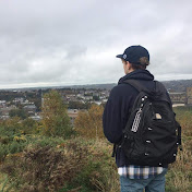 Profile Picture of Alex Walls (@98alexwalls) on Youtube