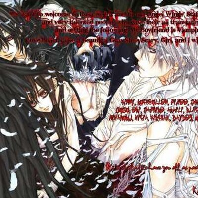 David Readman - Twitter Profile Picture of David Readman (@17fluffy) on Twitter