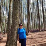 Profile Picture of melly (@melly_howard_) on Instagram