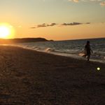 Profile Picture of Mavis Huang (@mavis.huang.180) on Instagram