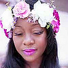 Profile Picture of Nakia Thomas (@StyleChile) on Flickr