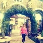 Profile Picture of julissa caballero condor (@julissacaballeroc) on Instagram