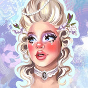 Profile Picture of Aurora Dekovitch (@AuroraDekovitch) on Youtube