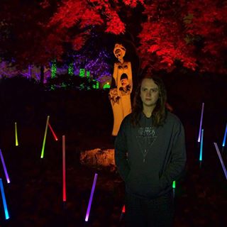 Jeremy Boal - Facebook Profile Picture of Jeremy Boal (@jeremy.boal.5) on Facebook