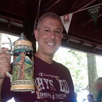 Profile Picture of Michael Capaccio (@michael-capaccio-1) on Quora