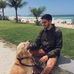 Profile Picture of Erick Berger (@erick.berger1) on Facebook
