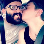 Profile Picture of Dustin Jordan (@jordandustin) on Instagram