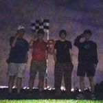 Profile Picture of Steven Rufino (@steven.rufino) on Instagram