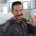 Profile Picture of Michael Robledo (@michael.robledo.9404) on Facebook
