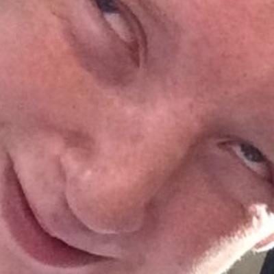 Profile Picture of Michael Davisson (@brock_holtz) on Twitter