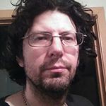 Profile Picture of Tony Lamanna (@tonylamanna74) on Instagram