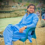 Profile Picture of Shena Tariq (@shena.tariq.3) on Facebook