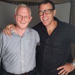 Profile Picture of Brian Norris (@brian.norris.96995) on Instagram