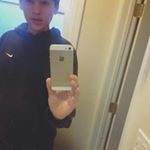 Profile Picture of brenden Pearson (@brenden.pearson) on Instagram