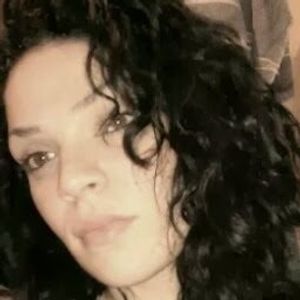 Profile Picture of Kristy Gutierrez (@rage_1909) on Myspace