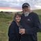Profile Picture of Amye Cloninger (@Amye-Cloninger) on Facebook