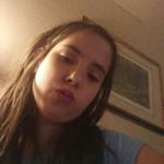 Profile Picture of amanda ewert (@isabellaewert1) on Instagram