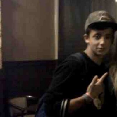 Profile Picture of Sam Mcnair (@samftw3) on Twitter