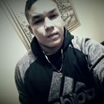 Profile Picture of Harold Gomez Matos (@haroldmatos24) on Instagram