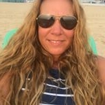 Profile Picture of Lee Ann Wilcox (@leeann.wilcox) on Instagram