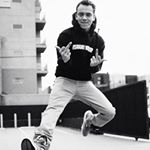 Profile Picture of Samuel Stanko (@sam_stanko) on Instagram