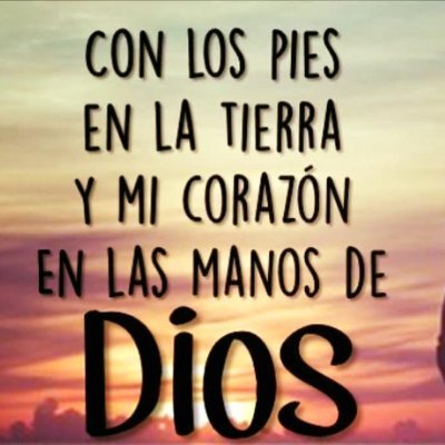 Profile Picture of Luz Elena Saucedo (@LuzElenaSauced4) on Twitter