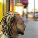 Profile Picture of Tj Campbell (@taykamp26) on Instagram